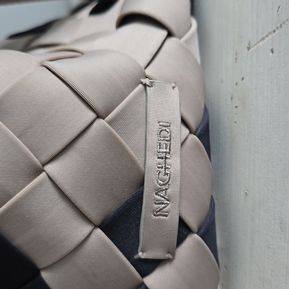 Naghedi Tangier Small Tote - Picture 3 of 10